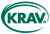 KRAV