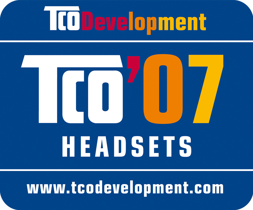 TCO 07