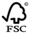 FSC