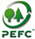 PEFC