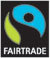 Choklad fairtrade 10x1kg