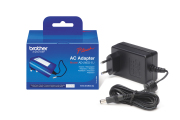 Adapter Brother