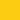 Image A4 160g dark yellow 250f