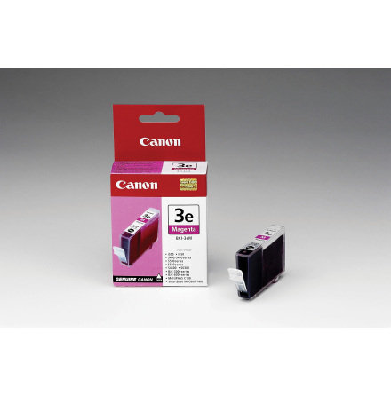 Bläckpatron Canon BCI-3eM  mag