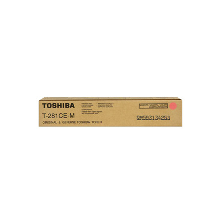 Toner Toshiba E-Studio 281C ma
