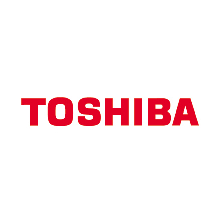 Toner Toshiba T-FC28Y 24k  gul