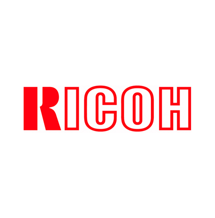Toner Ricoh Aficio 2015/2020 s