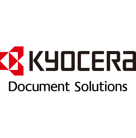 Toner Kyocera TK-590M 5k   mag