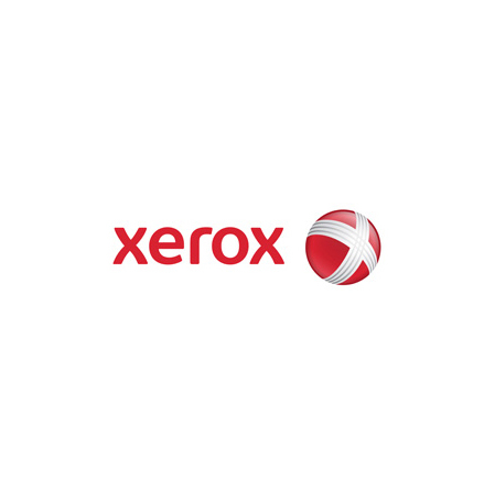 Toner Xerox 106R02231 Gul