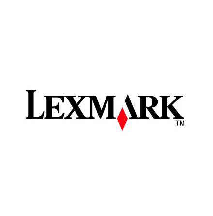 Wastebox Lexmark C792X77G 50k