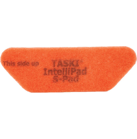 TASKI IntelliPad S-Pad