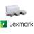 Hftklammer Lexmark 25A0013