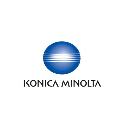 Toner K-Minolta TN-324C cyan