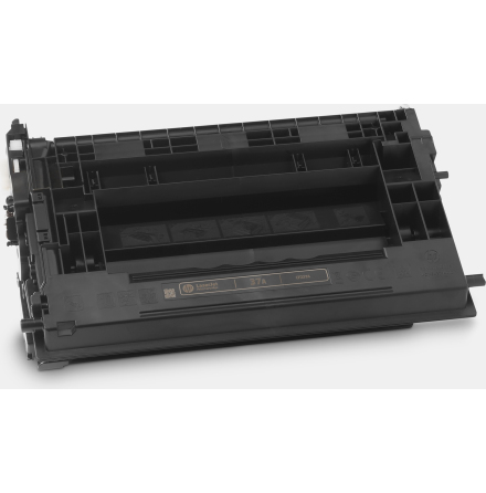 Toner HP CF237A svart 11k