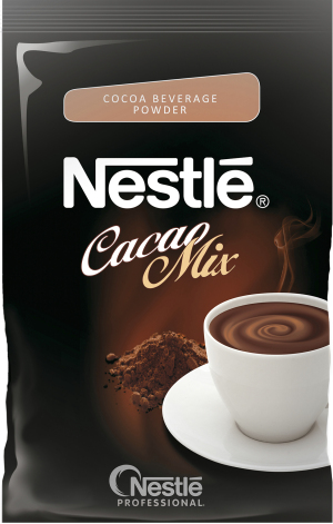 Cacaomix Nestlé 1kg