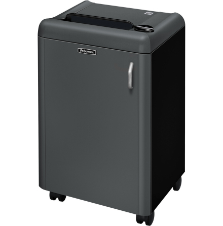 Fellowes Fortishred 1050HS P-7