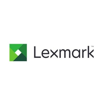 Toner Lexmark CS317/CX317 cyan