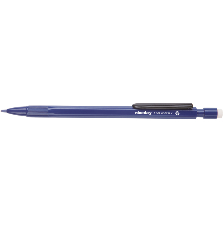 Stiftpenna Niceday Eco 0,7