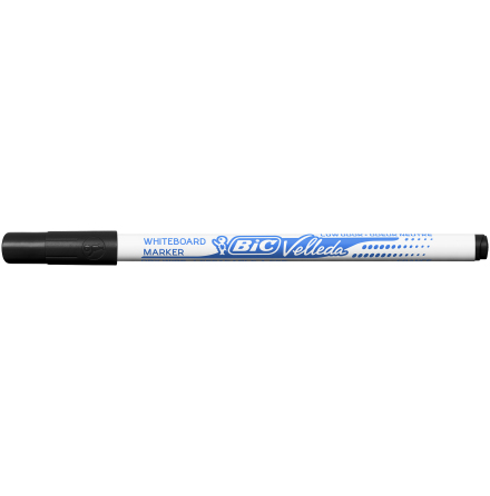 WB-penna BIC Velleda 1721 4/fp