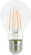 Filament LED normal E27 4,5W