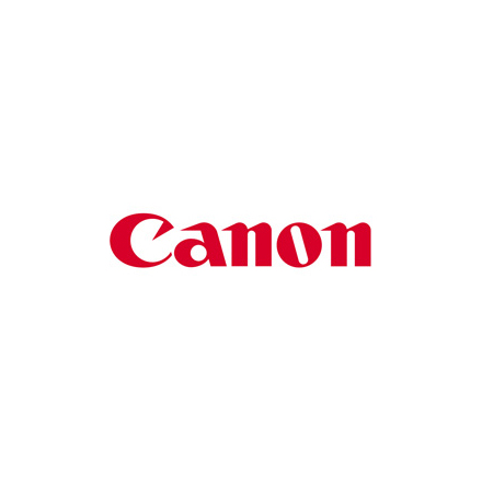 Toneruppsamlare Canon FM0-0015
