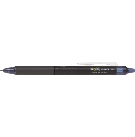 Penna Pilot Frixion Point b/s