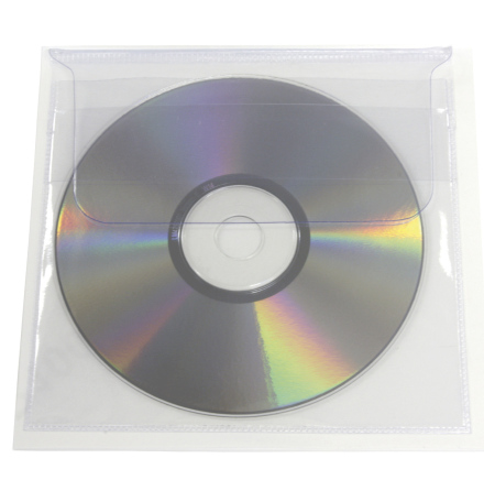 CD-frvaring sjlvhftande 5/f
