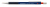 Stiftpenna Mars Micro 775 0,9