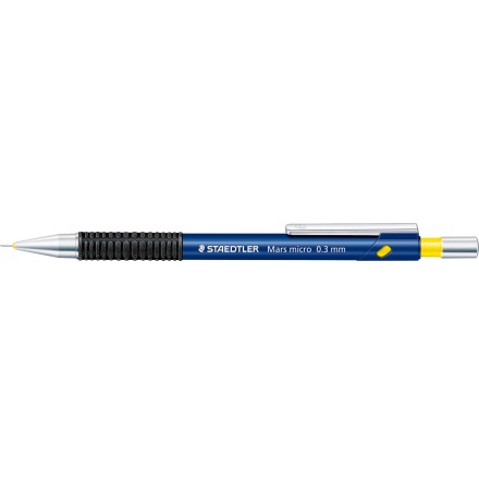 Stiftpenna Mars Micro 775 0,3