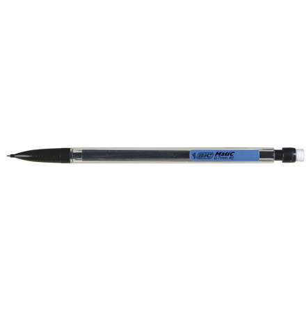 Stiftpenna Bic Matic 0,7 12/fp