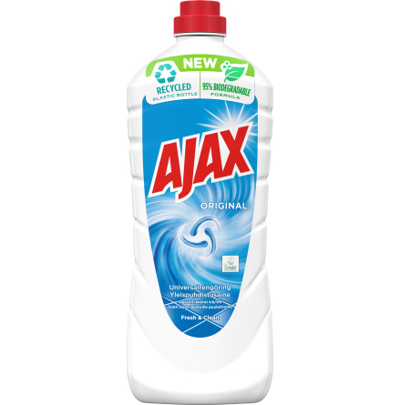 Allrengörin Ajax Original 1,5l
