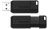 USB Verbatim Pinstripe 32GB