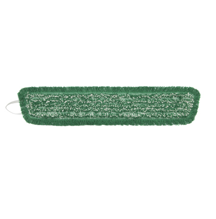Gipeco-Moppen grön 60 cm
