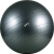 JobOut Balance Ball, 75 cm