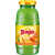 Apelsin/Morot/Citron Pago 20cl