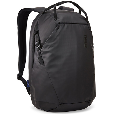 Tact Backpack 16L
