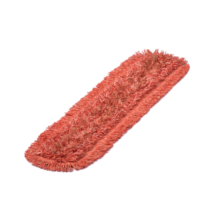 MicroWet Mop Röd 62 cm
