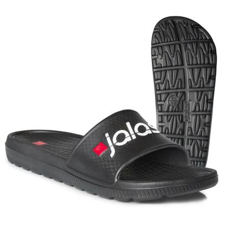 Sandal JALAS dusch 8020 s41-42