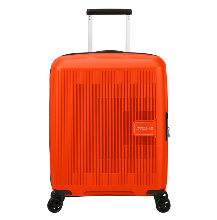Aerostep Spinner 55/20 Orange