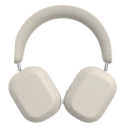 Mondo Over-Ear Headphone greig