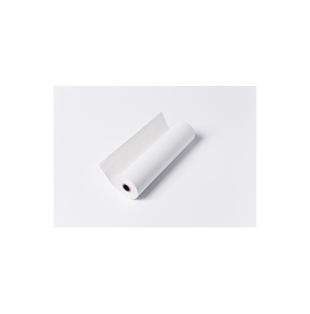 A4 thermal paper rolls Brother