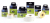 Etikett Dymo 190x59 110/fp