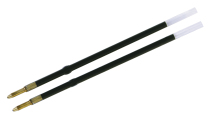 Kulpatron Bic bl 2/fp