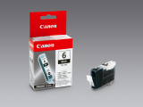 Blckpatron Canon BCI-6BK  sva