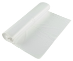 Soppse Basko vit 35L 100/rl