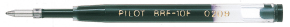 Kulpatron Pilot DrGrip bl