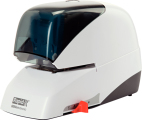 Elhftare Rapid 5050e