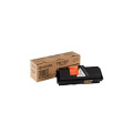 Toner Kyocera TK-130 7,2k  sva