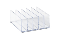 Brevstll Palaset  transparent
