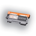 Toner Brother TN2210 1,2k sva